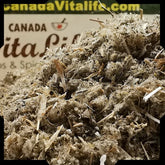 Horehound